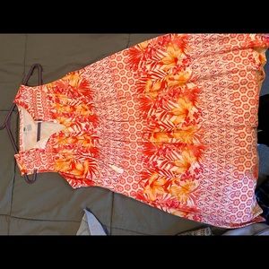 Old navy sundress